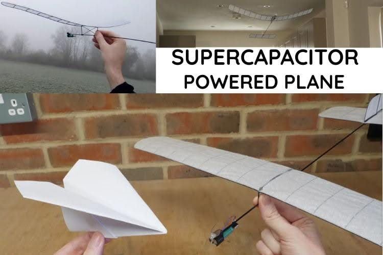 Supercapacitor-powered-plane-built-by-Tom-Stanton