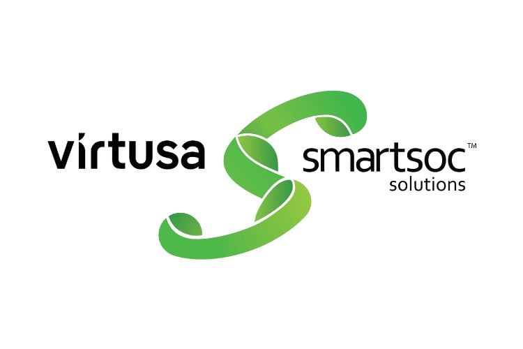 Virtusa Acquires SmartSoC Solutions