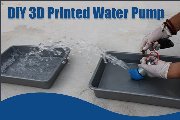 https://circuitdigest.com/sites/default/files/projectimage_tut/DIY-3D-Printed-Water-Pump.jpg