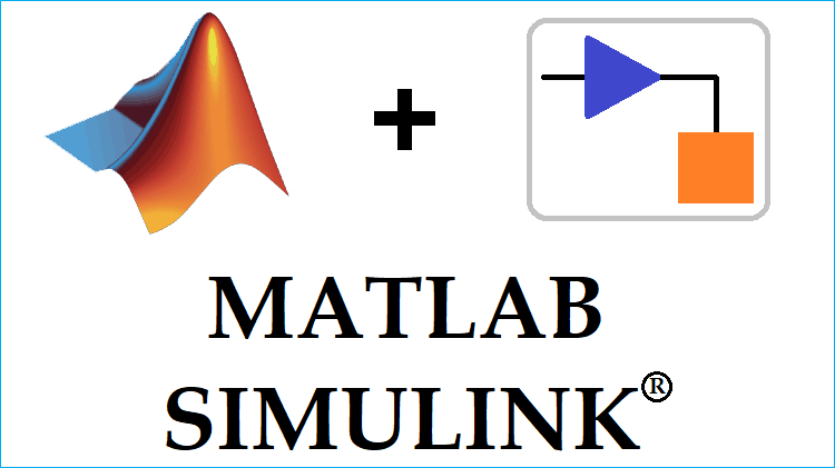 matlab simulink projects