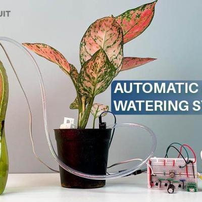 Circuit Digest - Electronics Engineering News, Latest Products ...