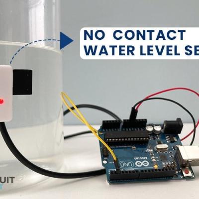Circuit Digest - Electronics Engineering News, Latest Products ...