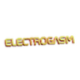 Electrogasm's picture