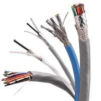 Multi-Conductor Classics Cables