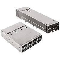 High Speed I/O Solutions