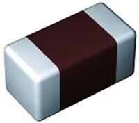 MCAS Series MLCCs