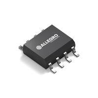 Current Sensors