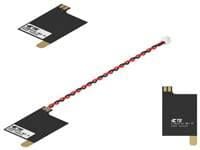 NFC FPC Antennas