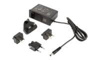 AMF60 60 W Wall-Mount Power Supplies