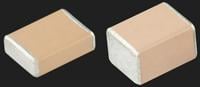 High-Performance Safety-Certified Capacitors