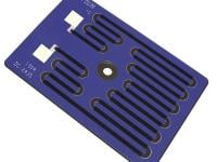 TFOS Series Automotive-Grade 260 W Resistor