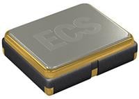 ECS-TXO-2520 HCMOS SMD TCXO