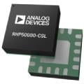 RHP50000 Radiation-Tolerant 12.5 A Silent Switcher® 2 Buck Regulator