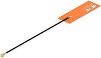 LoRa LPWAN 410 MHz to 470 MHz FPC Antennas