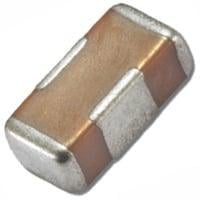 EMI Filter Ceramic Capacitors