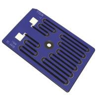 TFOS Series Automotive-Grade 260 W Resistor