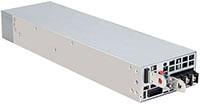 NSP/RSP Series High-Efficiency Enclosed AC/DC Power Supplies