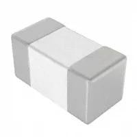 Johanson Technology Multi-Layer High-Q SMD Capacitors 