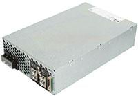 HPF3K0 Series AC/DC Power Supplies