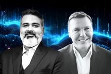 The new conference and exhibition will support the developers, operators and technology providers building the data centre infrastructure required for India’s secure, AI-led digital economy.