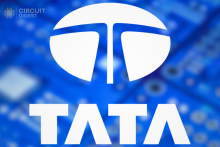 Tata Semiconductor Assembly and Test Pvt Ltd (TSAT)