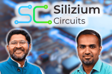 Silizium Circuits