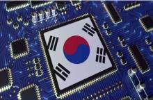Semiconductor-South Korea