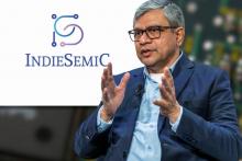 IndieSemiC Launches India’s First IoT Evolution Board