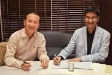L&T Semiconductor and Andes Technology Sign License Master Agreement