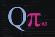 QpiAI Open-Sources Its Quantum SDK