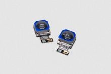 Raspberry Pi Releases Standalone IMX708 Camera Sensors