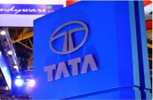 Tata Group- Semiconductor