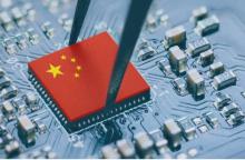Semiconductor-China