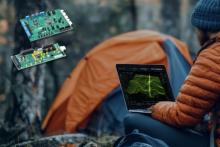 TI Launches Industry-First Integrated Multi-Cell Gauge
