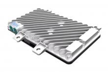 Zone Controller Development Kit From Infineon & Flex