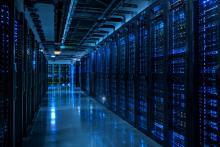 Andhra Pradesh Launches Twin AI Centres for DeepTech Startups