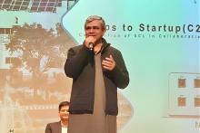 Student-Designed Semiconductor Chips Delivered At SCL Mohali