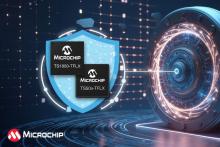 Platform Root of Trust and secure boot controllers help system architects prepare for emerging mandates across data center and infrastructure platforms