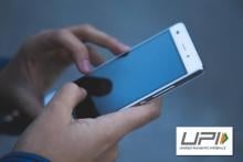NPCI Developing Offline NFC UPI Tap-to-Pay