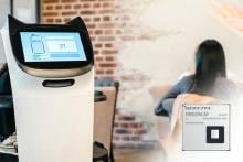 Quectel Launches SH602HA-AP Module