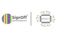 SignOff Semiconductors Enters Israeli Market With MosaIC