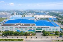 Seoul Semiconductor Eyes India LED Facility