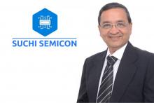 Suchi Semicon Expands Portfolio With New Package Families