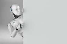 FCC Restricts Humanoid Robots And Grid Inverters