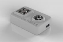 Velmenni Raises ₹30 Crore in Pre-Series A Round