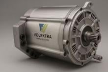 Vimag Labs Wins Fifth Patent for Magnet-Free Motor