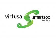 Virtusa Acquires SmartSoC Solutions
