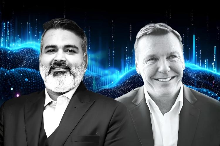 The new conference and exhibition will support the developers, operators and technology providers building the data centre infrastructure required for India’s secure, AI-led digital economy.