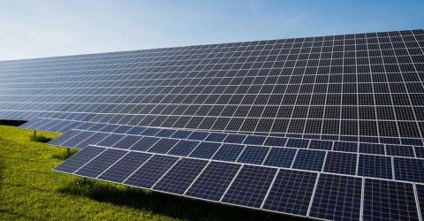 Challenges that Make Setting up a Solar Farm Less Feasible