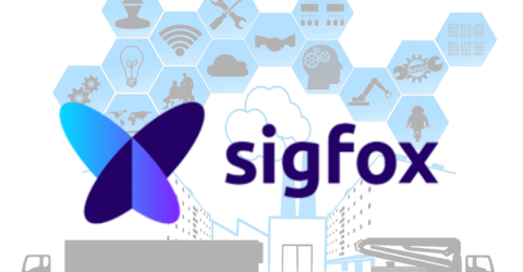 What is Sigfox – Basics, Architecture and Security Features